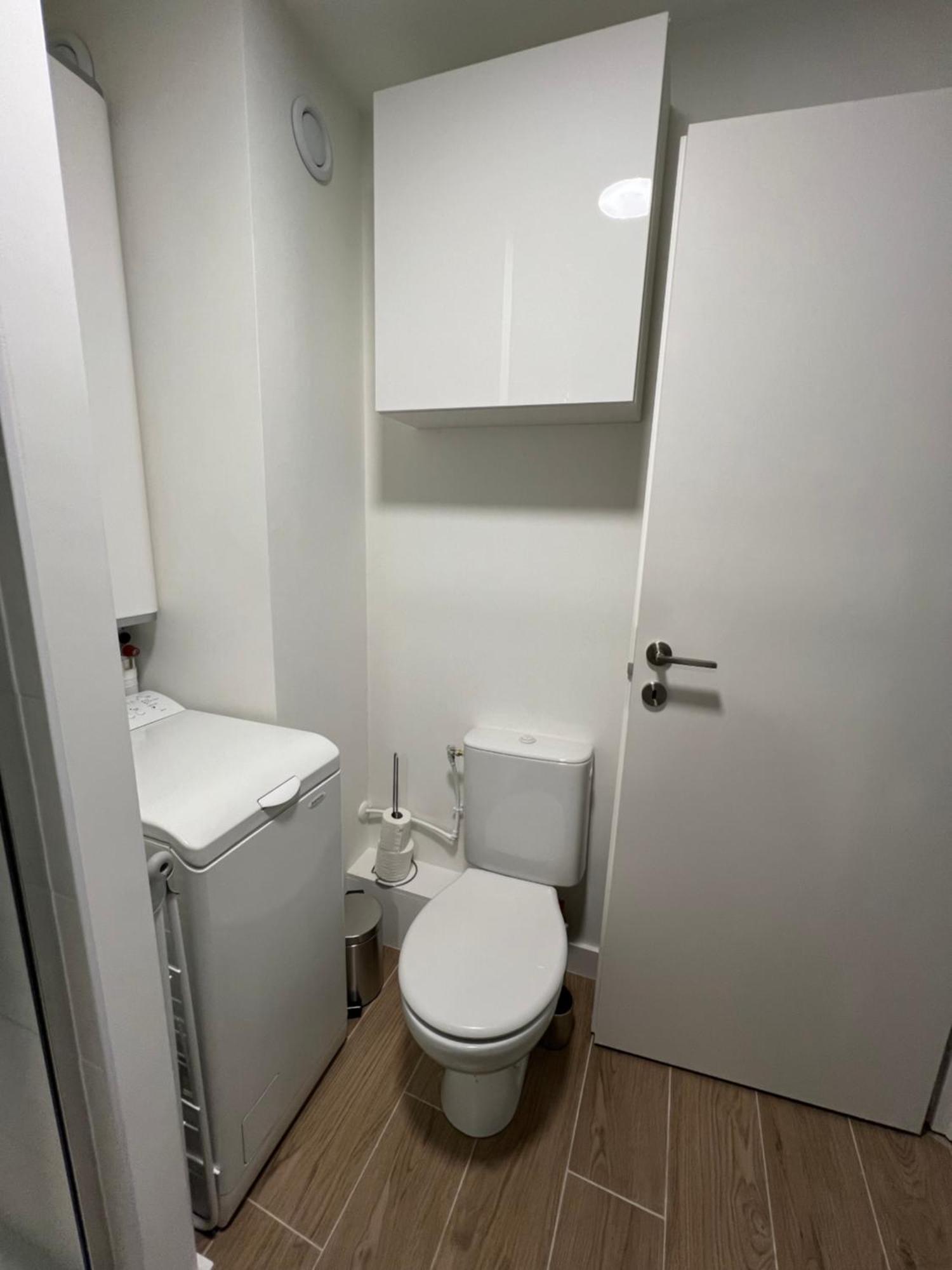 לה גרנד מוט Superbe Studio Cabine Vue Mer 3 Etoiles * מראה חיצוני תמונה